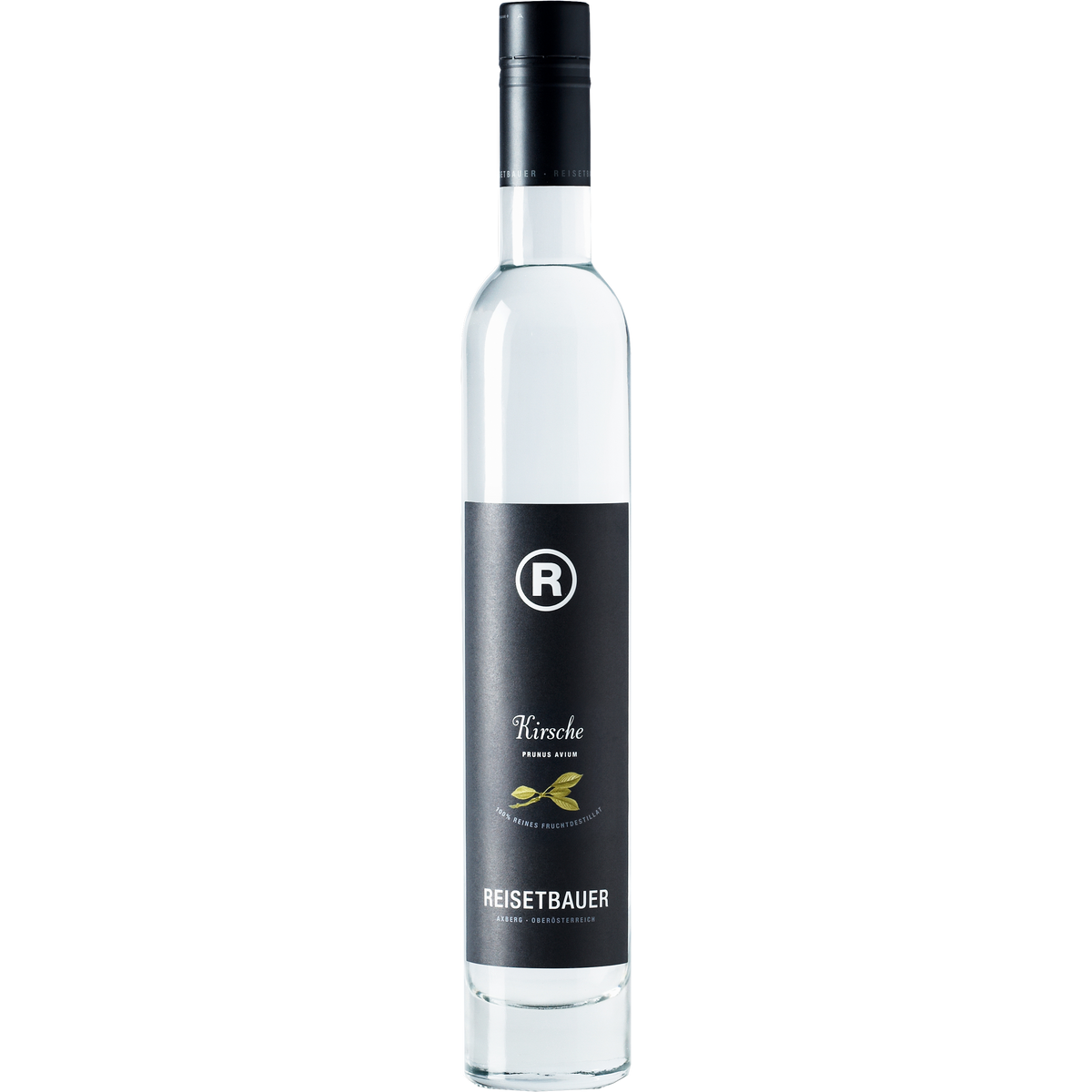 Kirschbrand