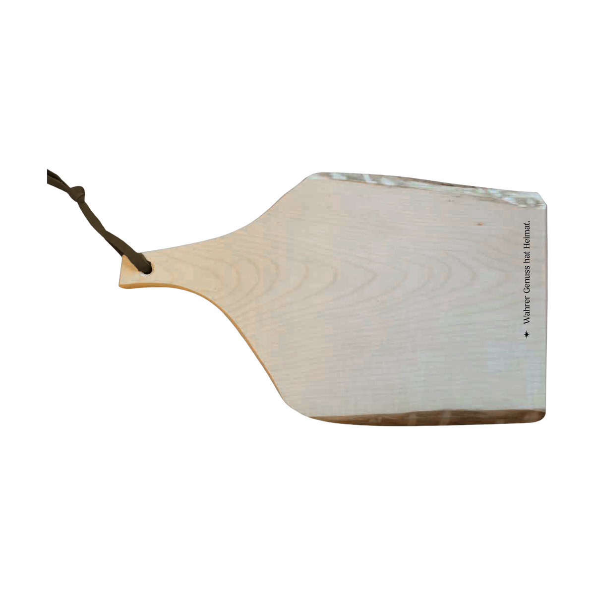 Jausenbrett