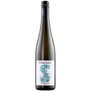 Riesling Ried Stoaraun 2025