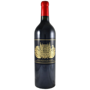 Château Palmer 3ème Cru Classé 2019
