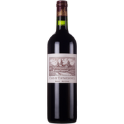 Château Cos d´Estournel 2. Grand Cru Classé 2016