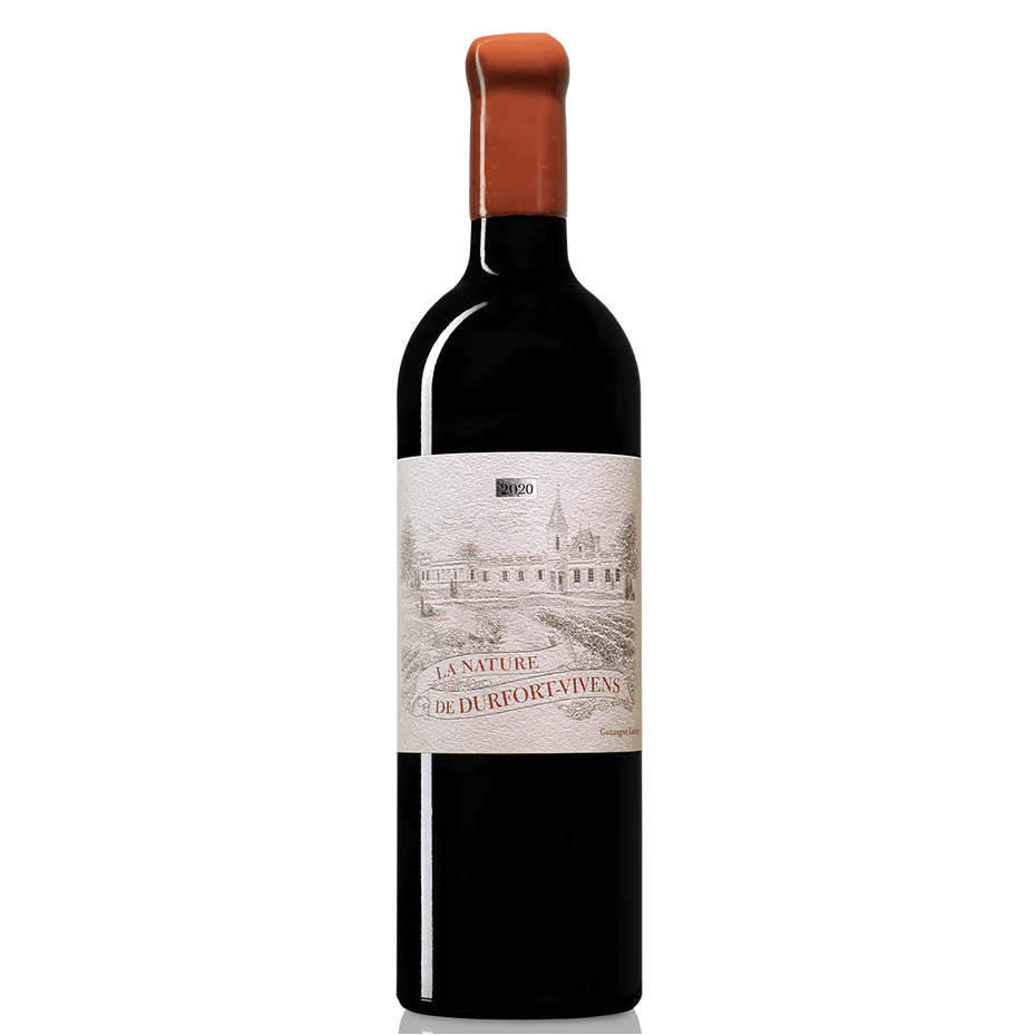 La Nature de Durfort-Vivens 2020