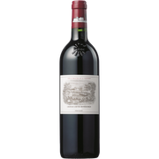 Château Lafite Rothschild Premier Cru Classé 2019