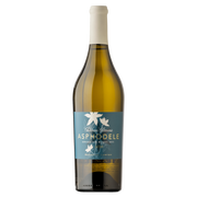 Château Climens Asphodèle Bordeaux Blanc Sec 2019