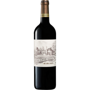 Château Durfort-Vivens 2 ième Grand Cru Classé 2009