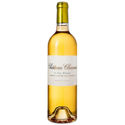Château Climens Premier Grand Cru Classé Barsac 2009
