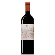 La Nature de Durfort-Vivens 2021