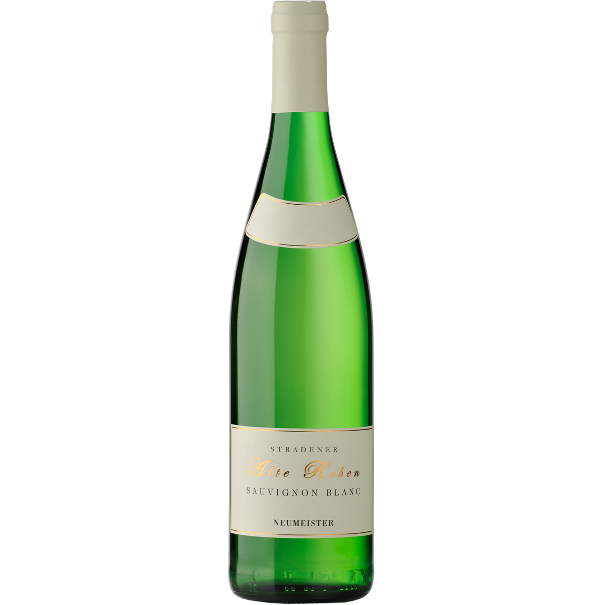 Sauvignon Blanc Alte Reben 2020