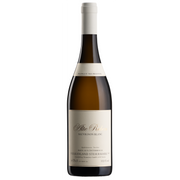 Sauvignon Blanc Alte Reben 2021