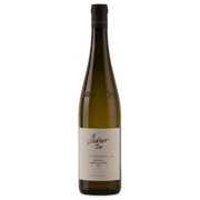 Grüner Veltliner Hochschopf Traisental DAC Reserve 2022