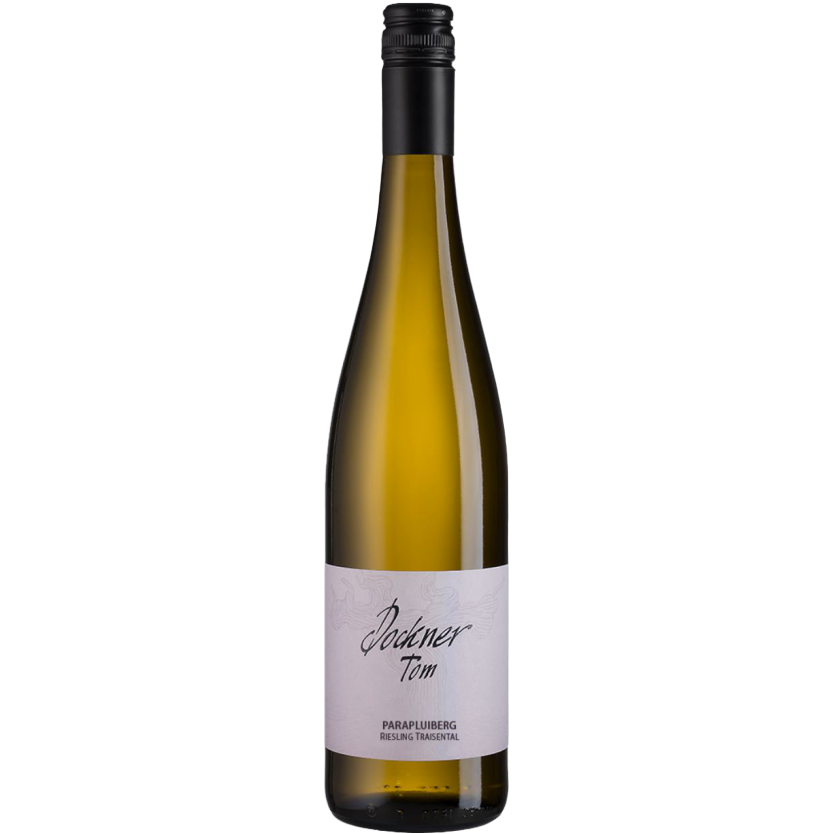 Riesling Parapluiberg Traisental DAC BIO 2025