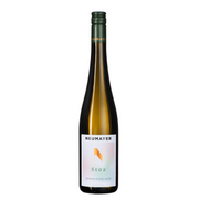 Gemischter Satz Stoa 2024