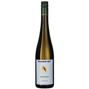 Riesling Engelberg Traisental DAC 2024