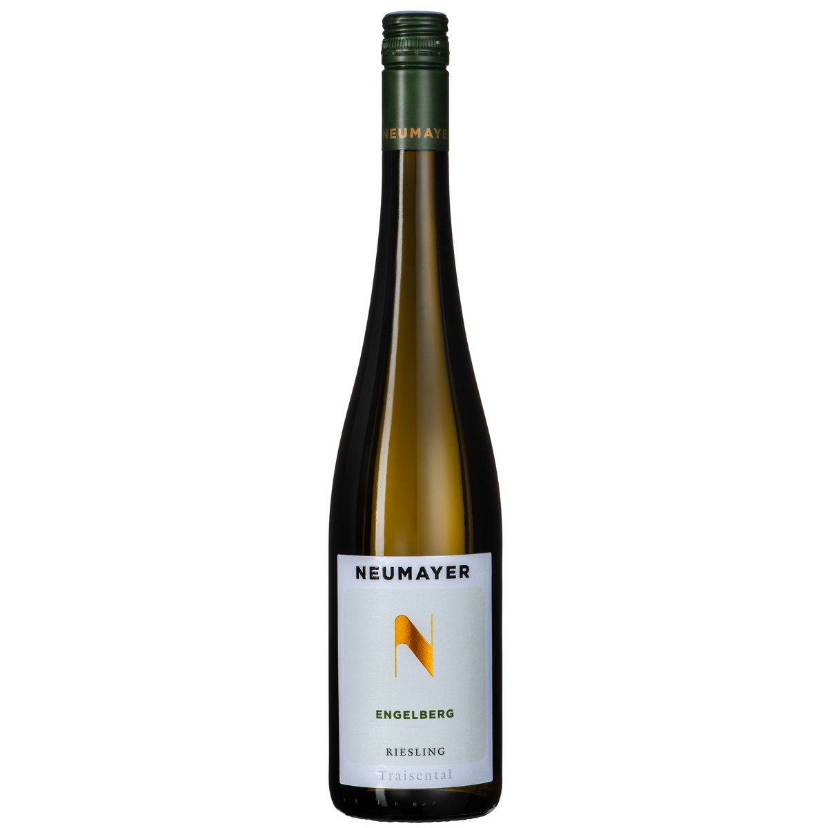 Riesling Engelberg Traisental DAC 2024