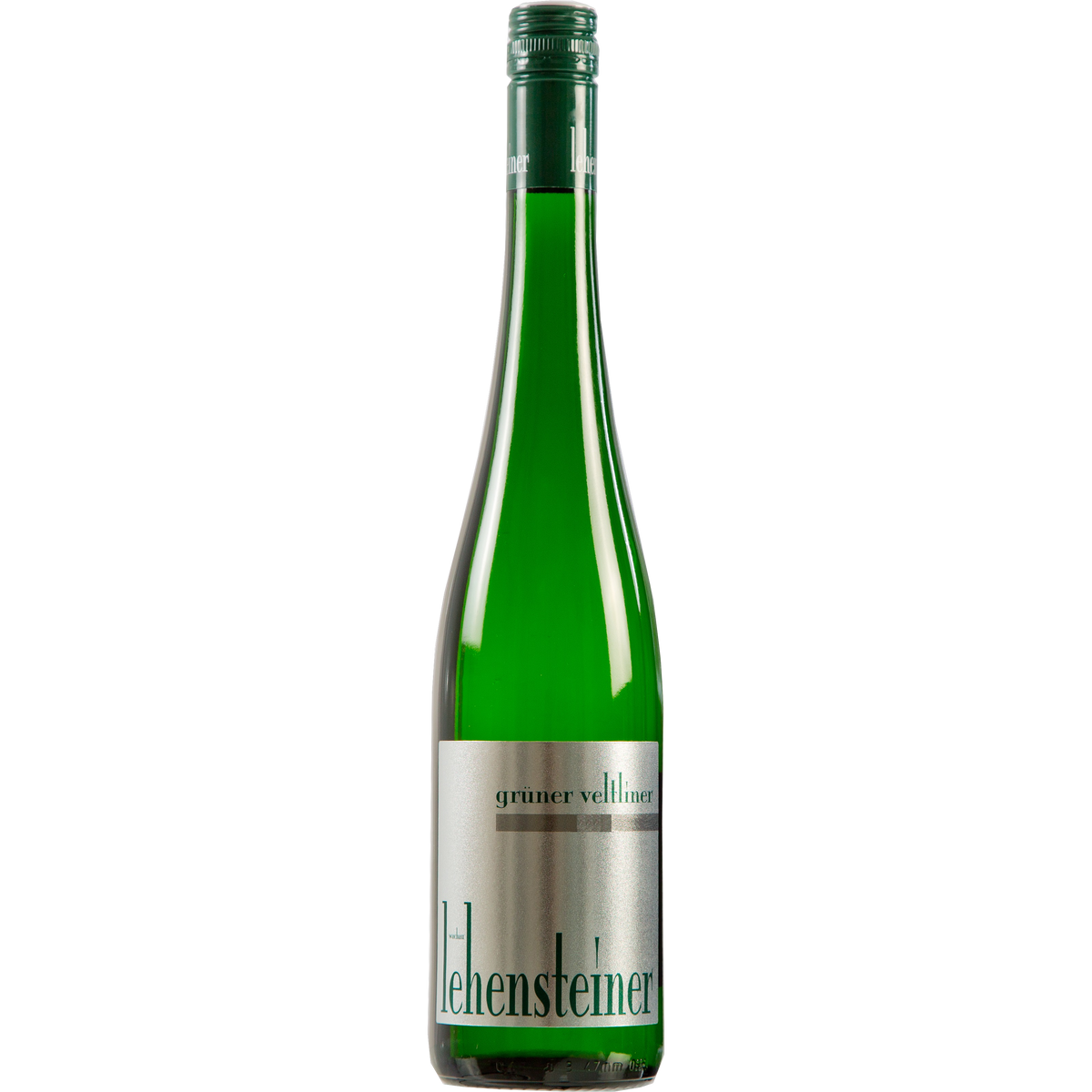 Grüner Veltliner Ried Achleiten Smaragd Wachau DAC 2022