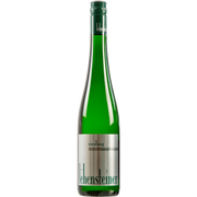 Riesling Hinterkirchen Federspiel 2025