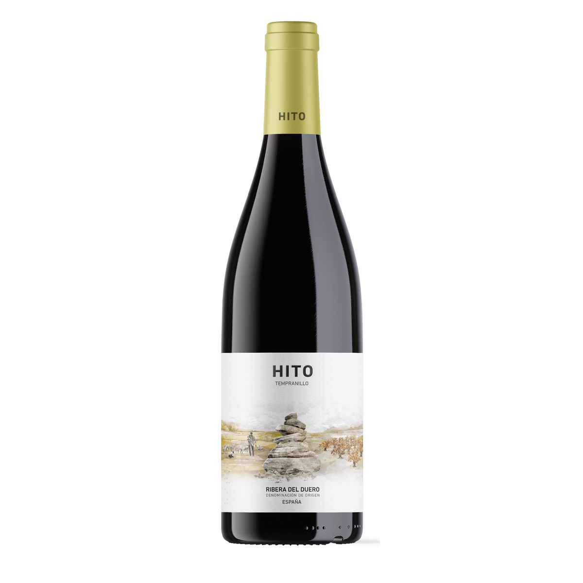 HITO 2021