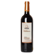 Reserva de 2 Cotas Tierra Alta 2018