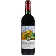 Tenuta di Trinoro IGT 2020