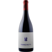 Franchetti IGT 2021