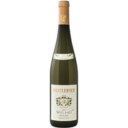 Riesling Wieland 1ÖTW Kremstal DAC 2021