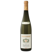 Roter Veltliner Ried Reisenthal 2025