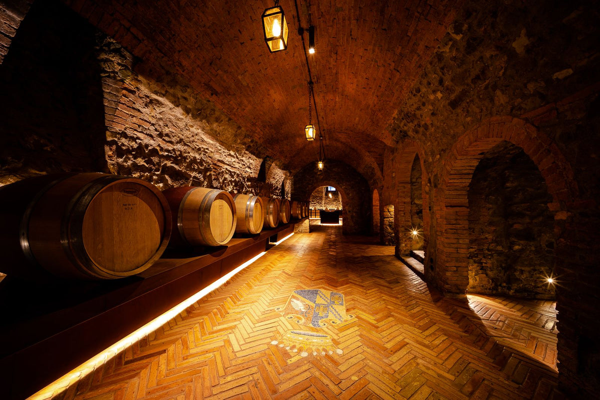 Tenuta di Argiano Bild 2
