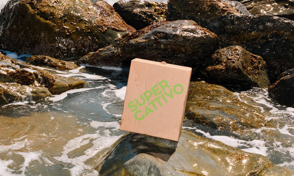 Header Super Cattivo