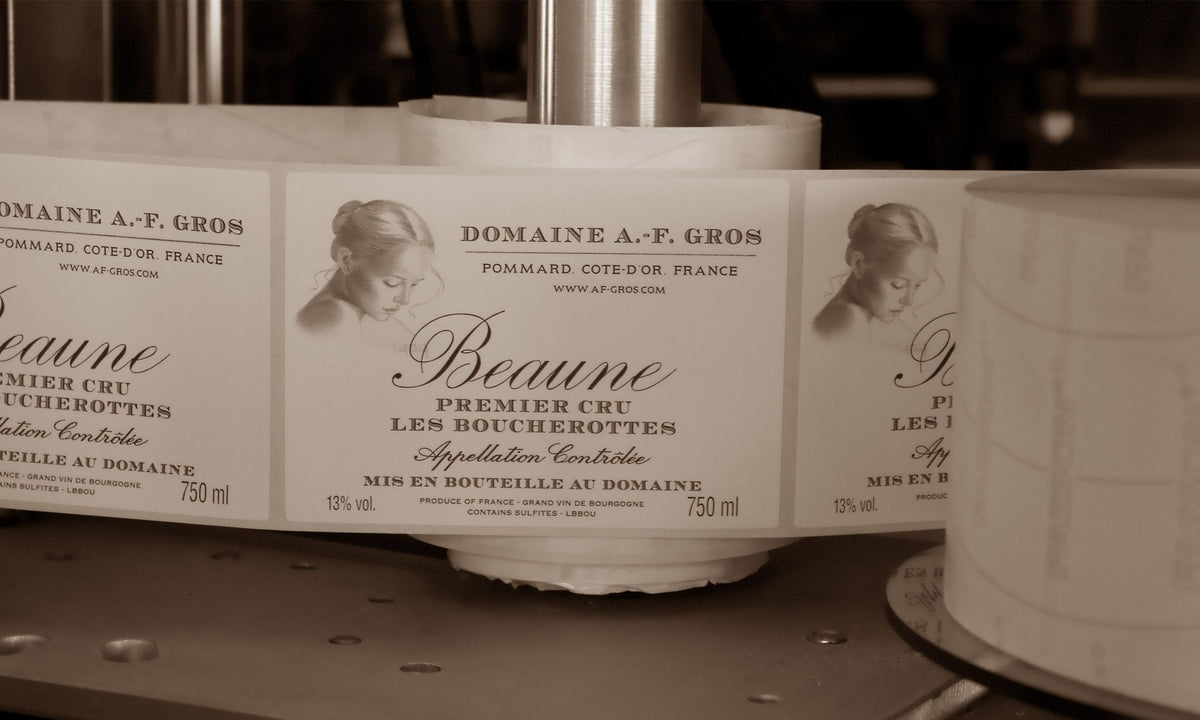 Header Domaine A.F. Gros