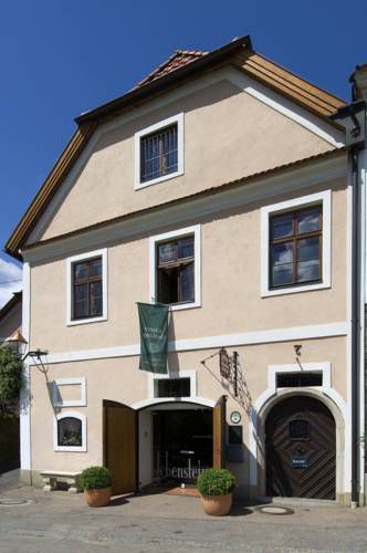Weingut Lehensteiner Bild 2