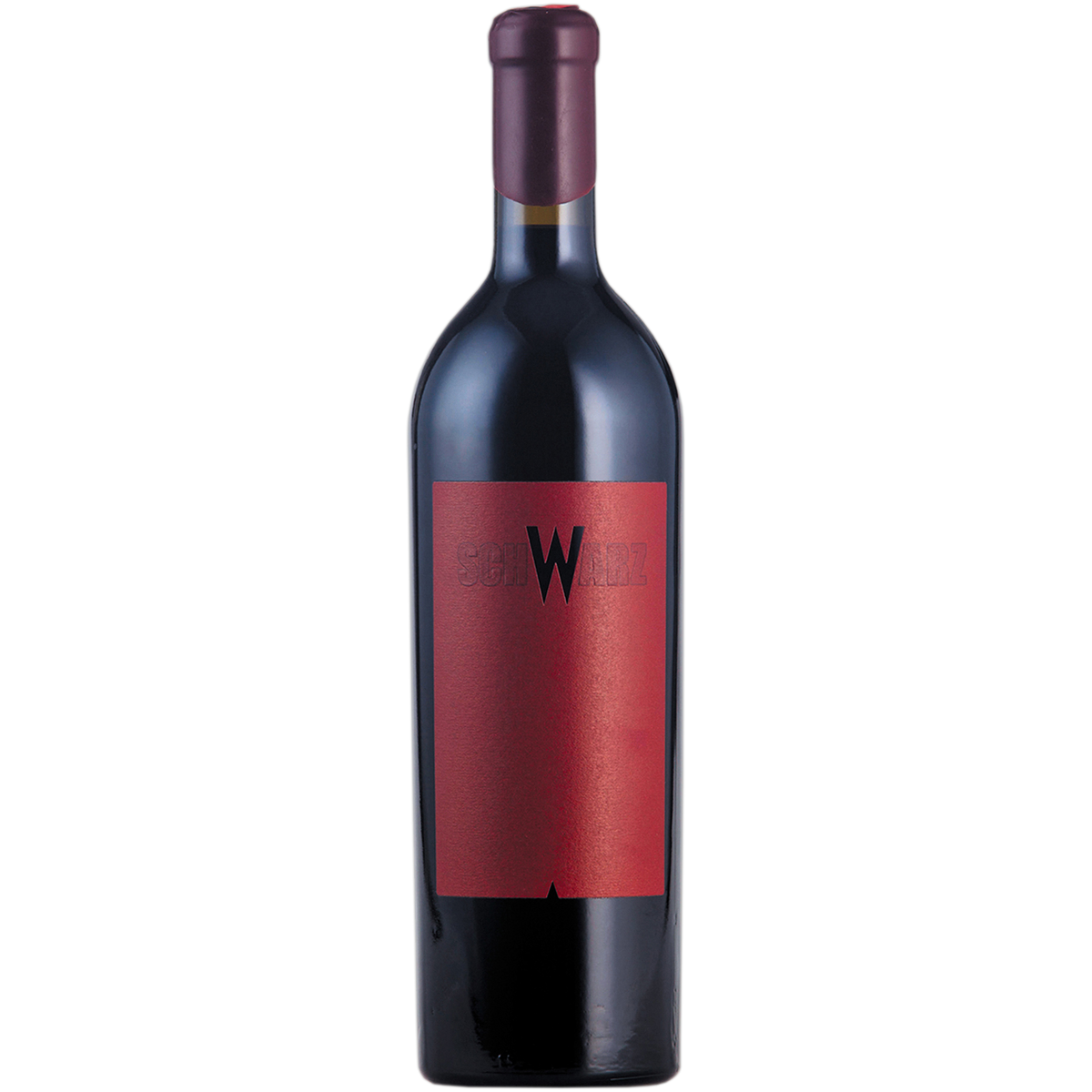 Schwarz Rot 2011