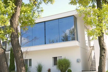 Weingut Heinz Velich Bild 2