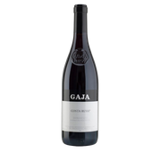 Barbaresco Costa Russi DOP 2021