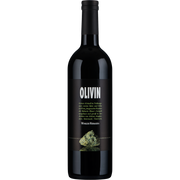 Olivin 2021