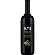 Olivin 20201