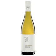 Chardonnay Alte Reben 2022