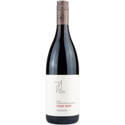Pinot Noir Hofweingarten 2023