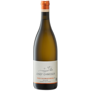Grüner Veltliner Ried Georgenberg 1ÖTW Wagram DAC 2022