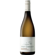 Grüner Veltliner Georgenberg 2014