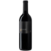Reserve 2019