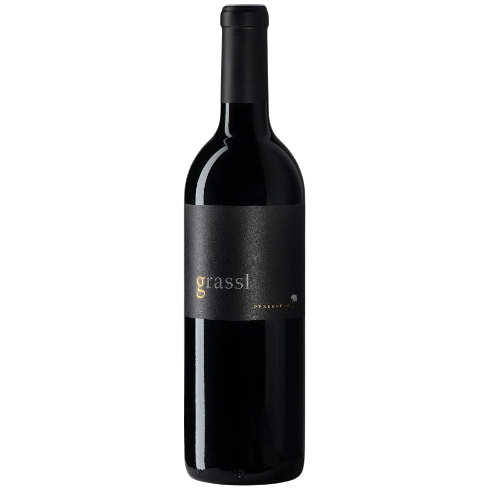 Reserve 2019