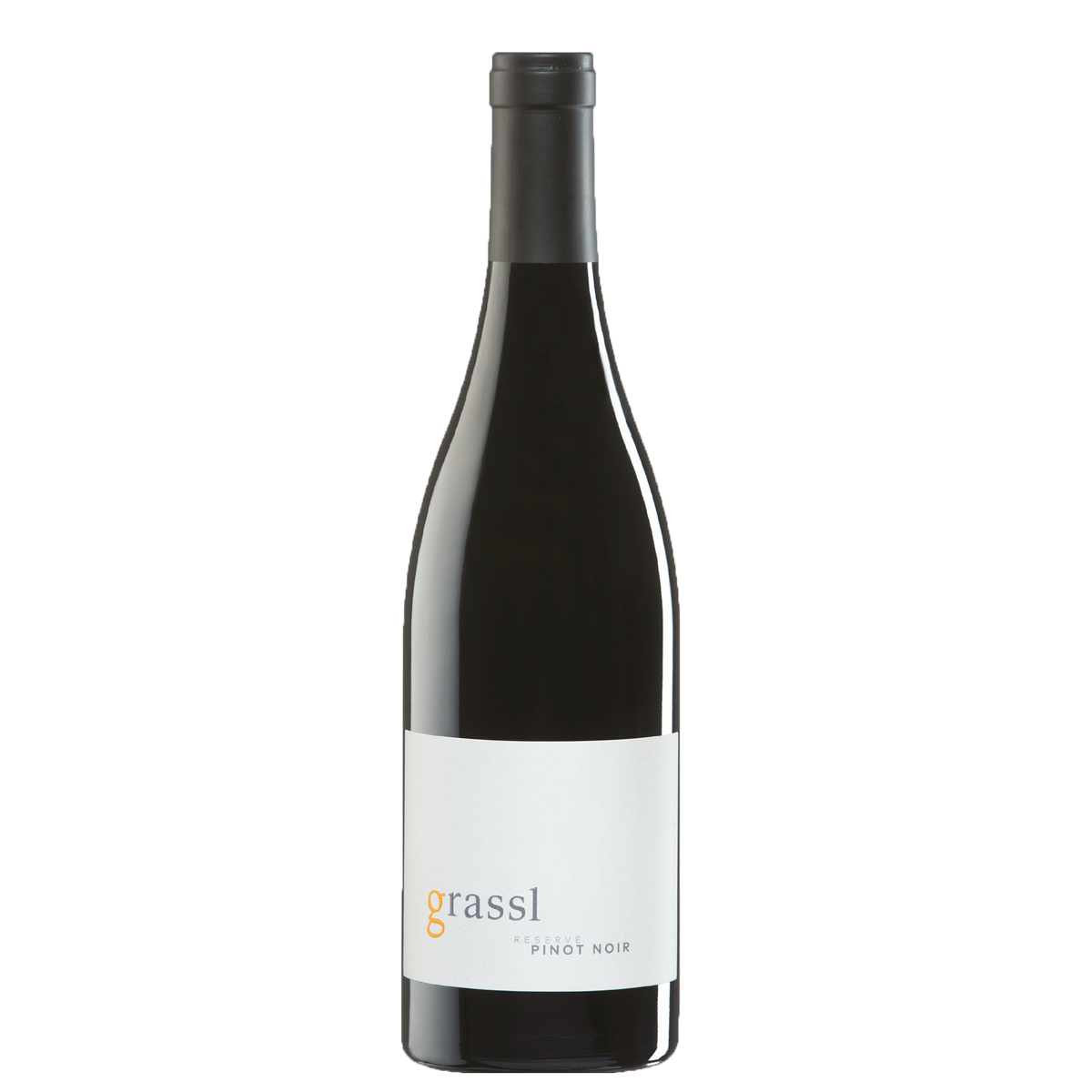 Pinot Noir Reserve 2024