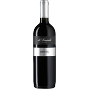 Merlot Venezia Giulia IGT 2024