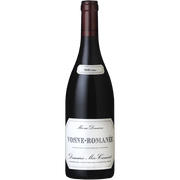 Vosne Romanèe AC 2023