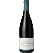 Nuits St. Georges 1er Cru Les Pruliers 2019