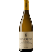 Corton-Charlemagne Grand Cru 1994