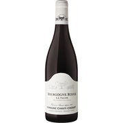 Bourgogne Rouge "La Taupe" 2021
