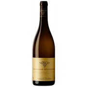 Chassagne Montrachet AC 2021