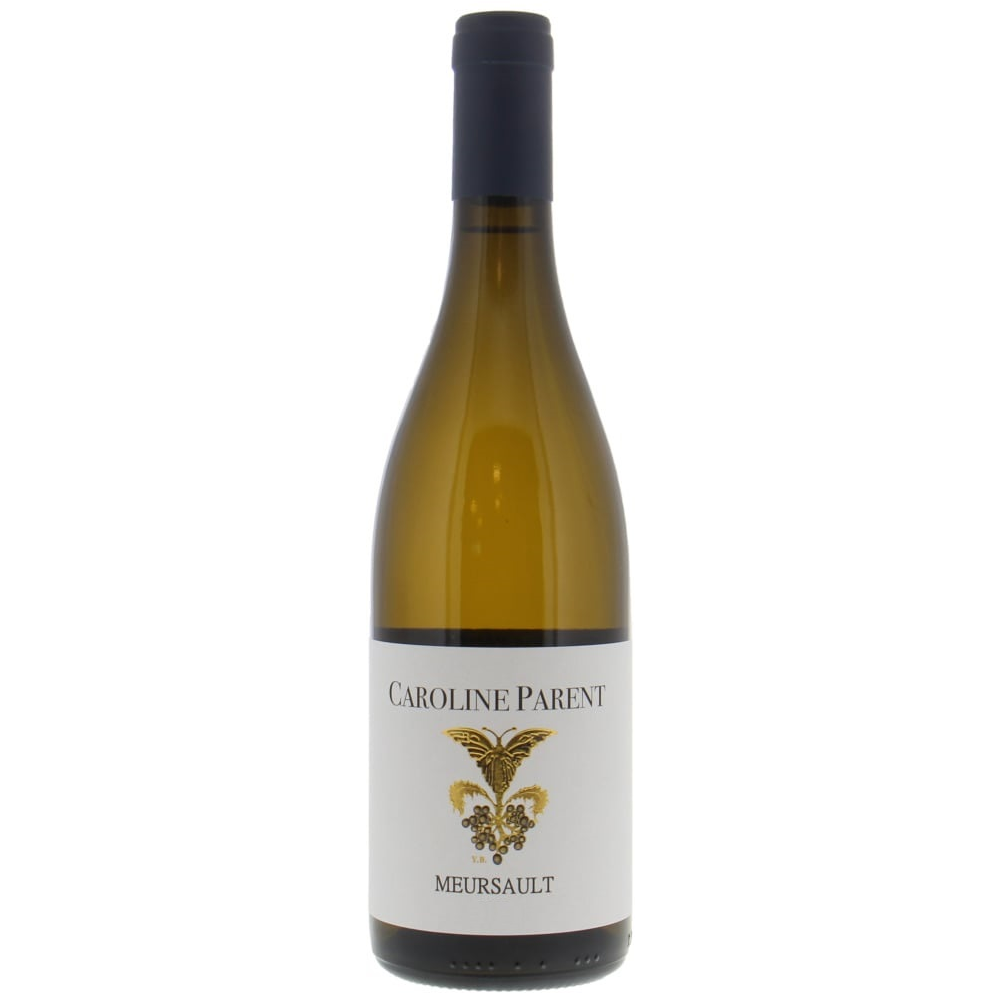  Meursault AC 2021