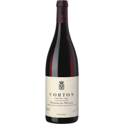 Corton Grand Cru 2020